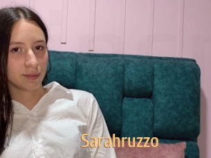 Sarahruzzo