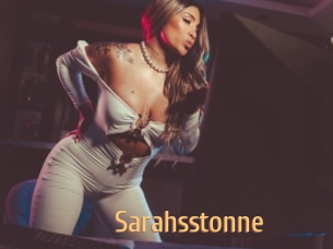 sarahsstonne Single Spass