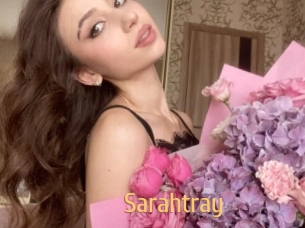 sarahtray Single Spass