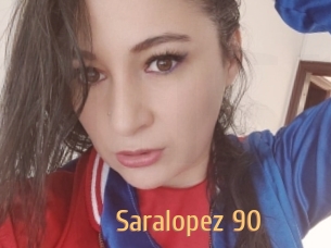 Saralopez_90