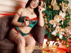 saramartini22 Single Spass