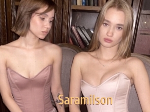 Saramilson