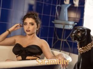 Saramiuler