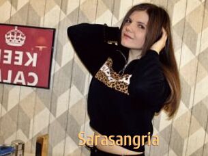 Sarasangria