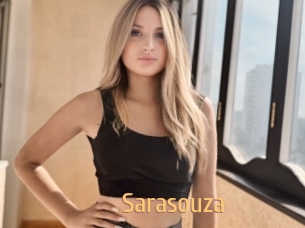 Sarasouza