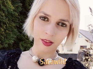 Sarawild