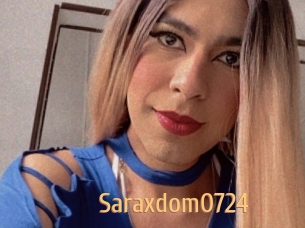 saraxdom0724 Single Spass