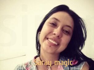 Saray_magic