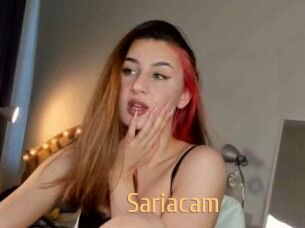 Sariacam