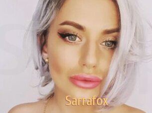 Sarrafox