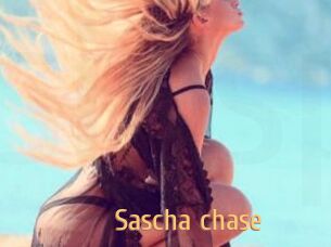 Sascha_chase