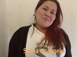 Sasha_deangelo