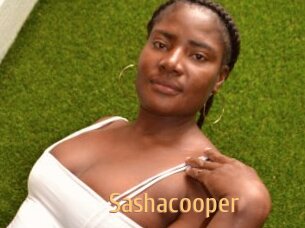 Sashacooper