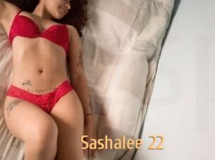 Sashalee_22