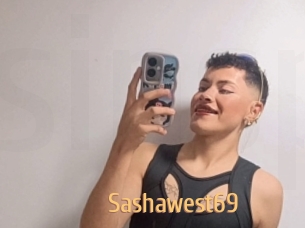 sashawest69 Single Spass