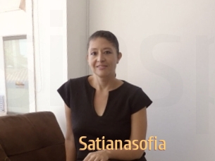 satianasofia Single Spass