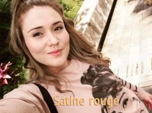 Satine_rouge