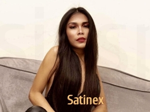Satinex