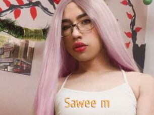 Sawee_m