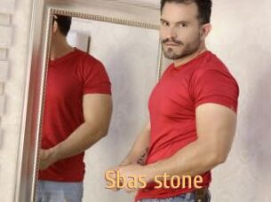 Sbas_stone