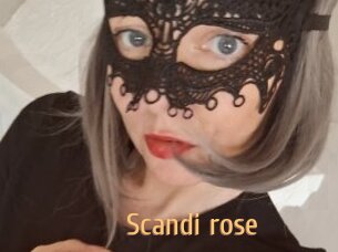 Scandi_rose