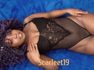 Scarleet19