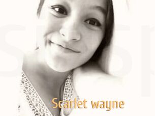 Scarlet_wayne