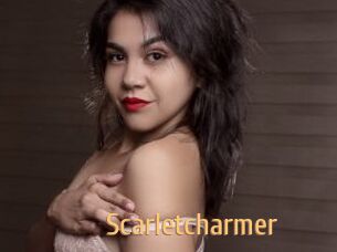 Scarletcharmer