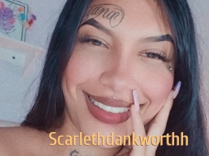 Scarlethdankworthh