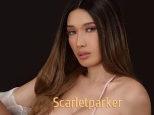Scarletparker