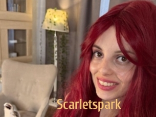 Scarletspark