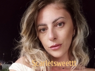 Scarletsweettt