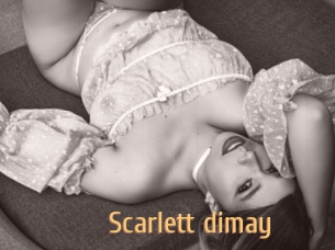 Scarlett_dimay