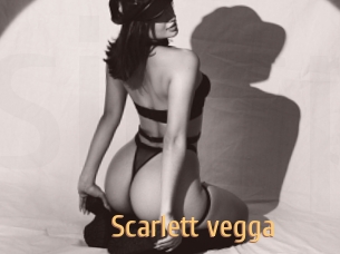 scarlett_vegga Single Spass