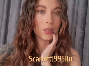 Scarlett1995liu