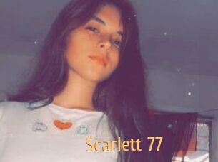 Scarlett_77