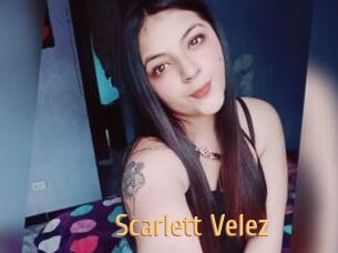 Scarlett_Velez