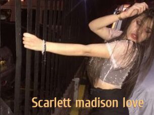 Scarlett_madison_love