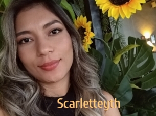 Scarletteyth