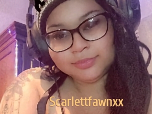 Scarlettfawnxx