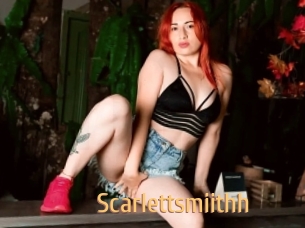 Scarlettsmiithh