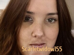 Scarletwidow155