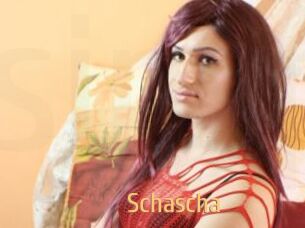 Schascha