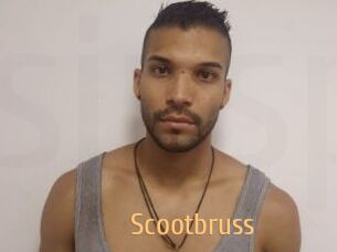 Scootbruss