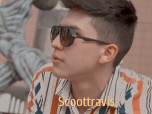 Scoottravis