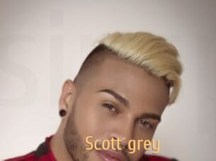 Scott_grey