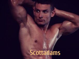 Scottadams