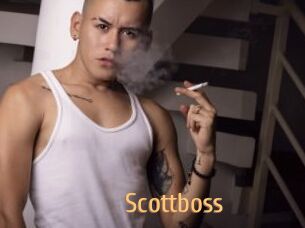 Scottboss