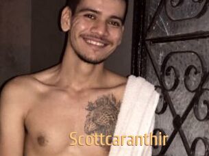 Scottcaranthir