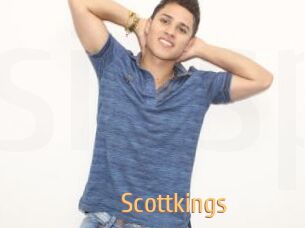Scottkings